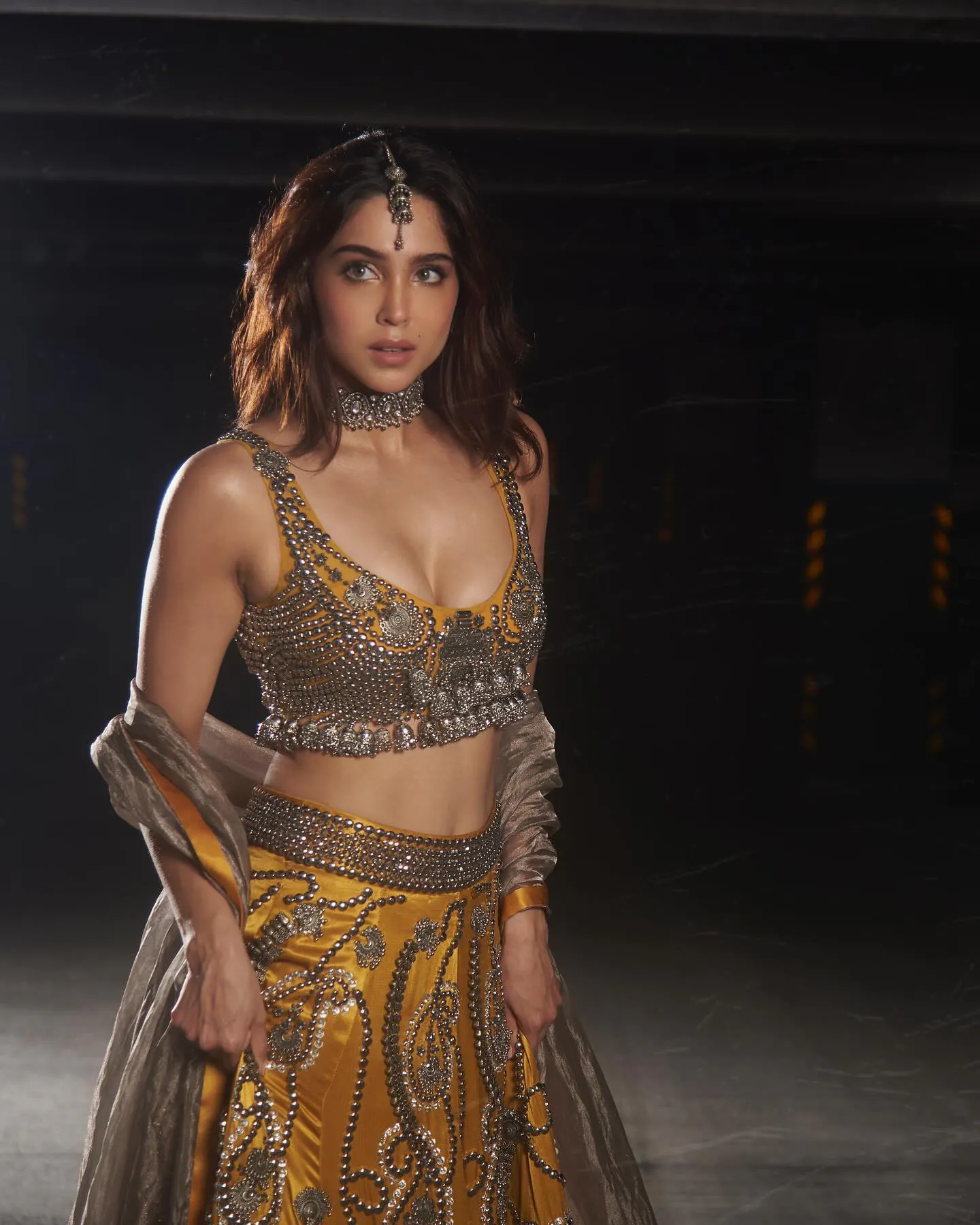 Sharvari - sharvari-sexy-18.webp